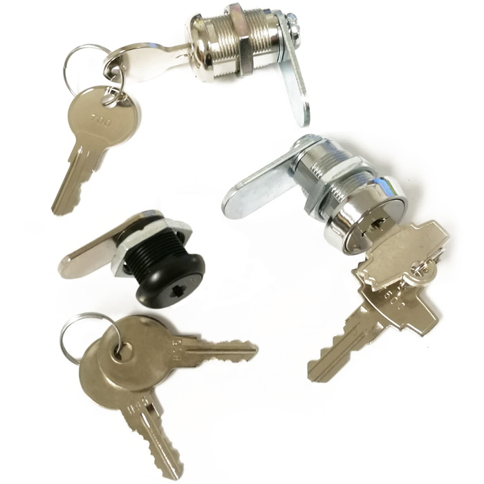 Locks